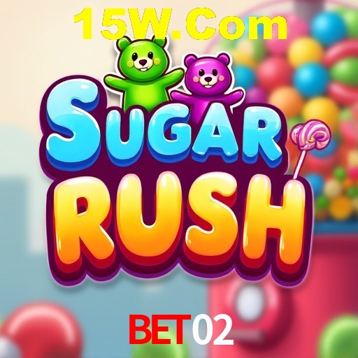 Slots de fortune e cartas de sorte