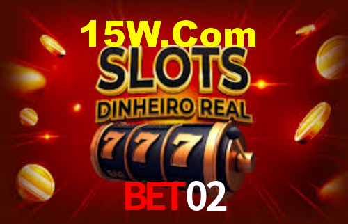 Escolher plataforma para baixar bet02