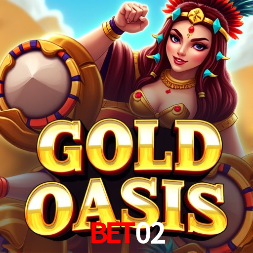 Download para Android e iOS na bet02