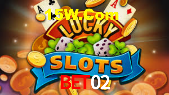Instalação rápida do APK bet02