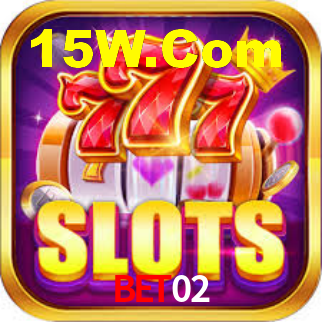 APP rápido e leve da bet02