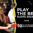 Segurança e performance na plataforma bet02