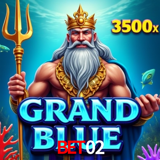 Cassino ao vivo com dealers reais na bet02