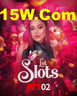 Mercados ao vivo e cash out na bet02
