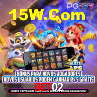 Download rápido e seguro na bet02