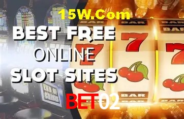 Loterias online na bet02