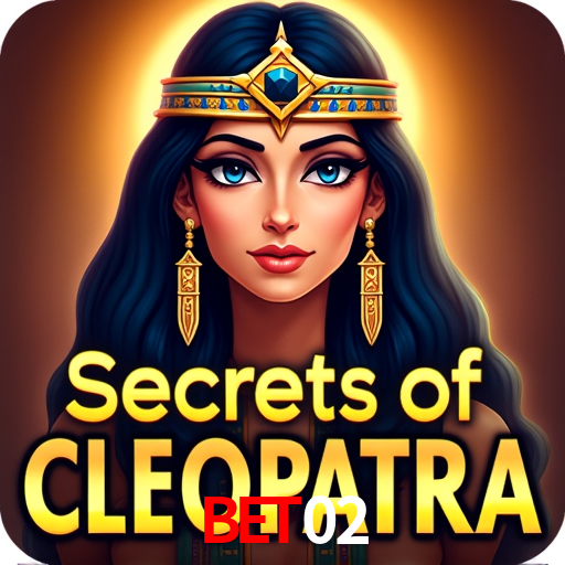 Download de APK seguro na bet02